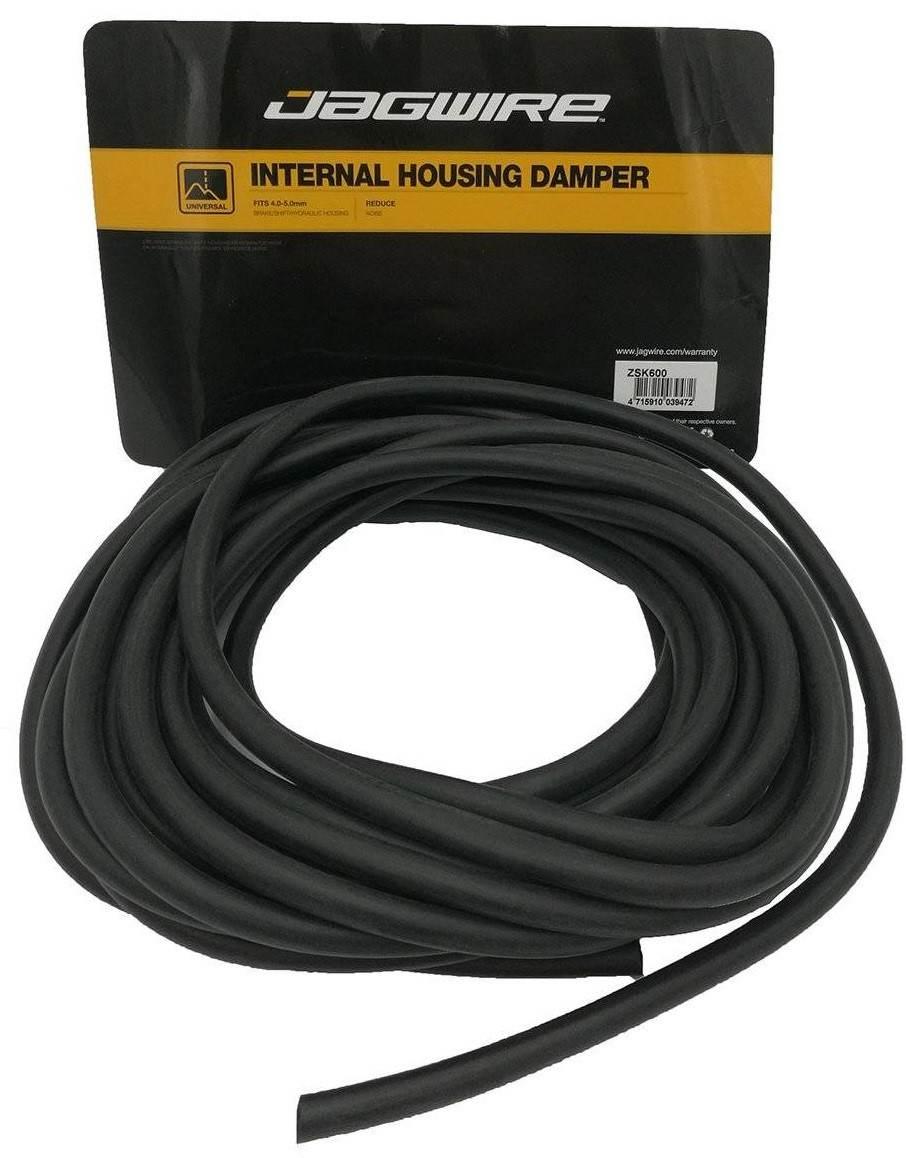 Osłona Pancerza Gąbka 4/5 Mm Jagwire 10Mb