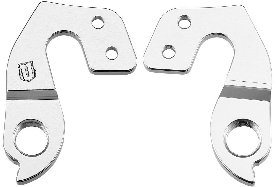 Hak Przerzutki Union Gh-262 Bh | HAK GH262