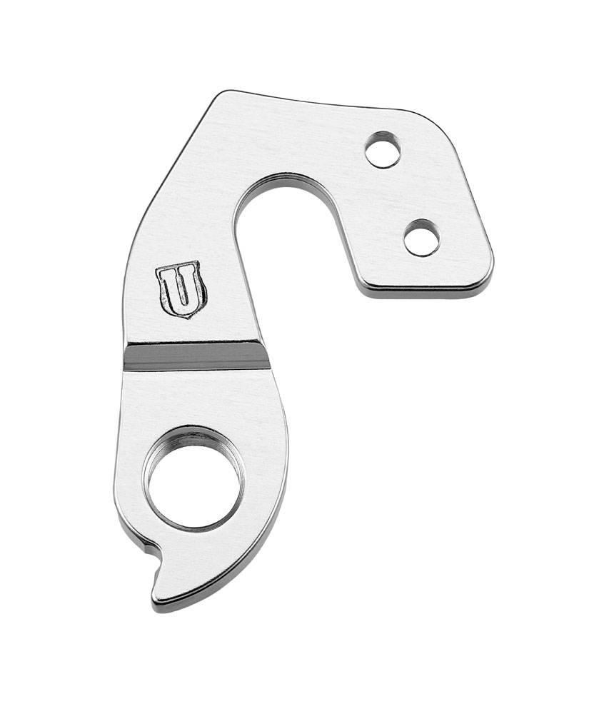 Hak Przerzutki Union Gh-262 Bh | HAK GH262 - zdjęcie 2