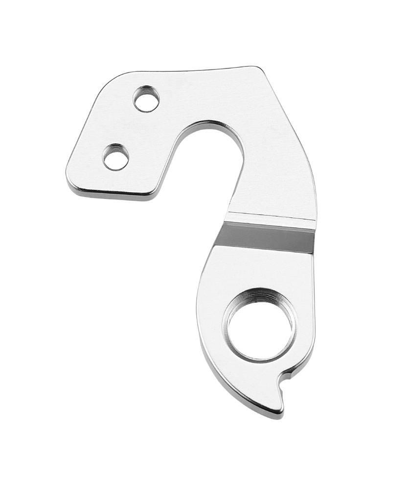 Hak Przerzutki Union Gh-262 Bh | HAK GH262 - zdjęcie 4