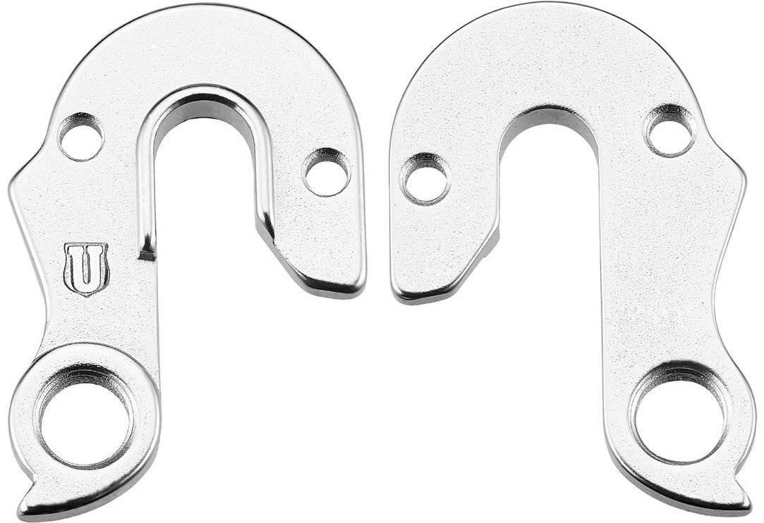 Hak Przerzutki Union Gh-263 Bulls | HAK GH263