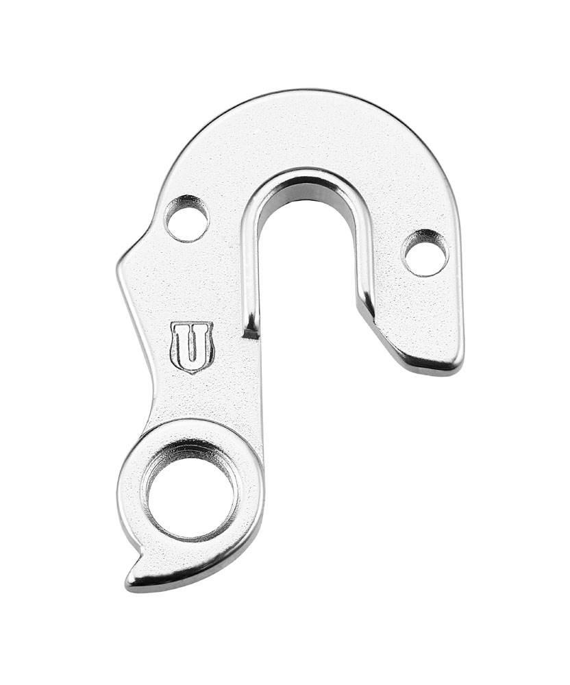 Hak Przerzutki Union Gh-263 Bulls | HAK GH263 - zdjęcie 2