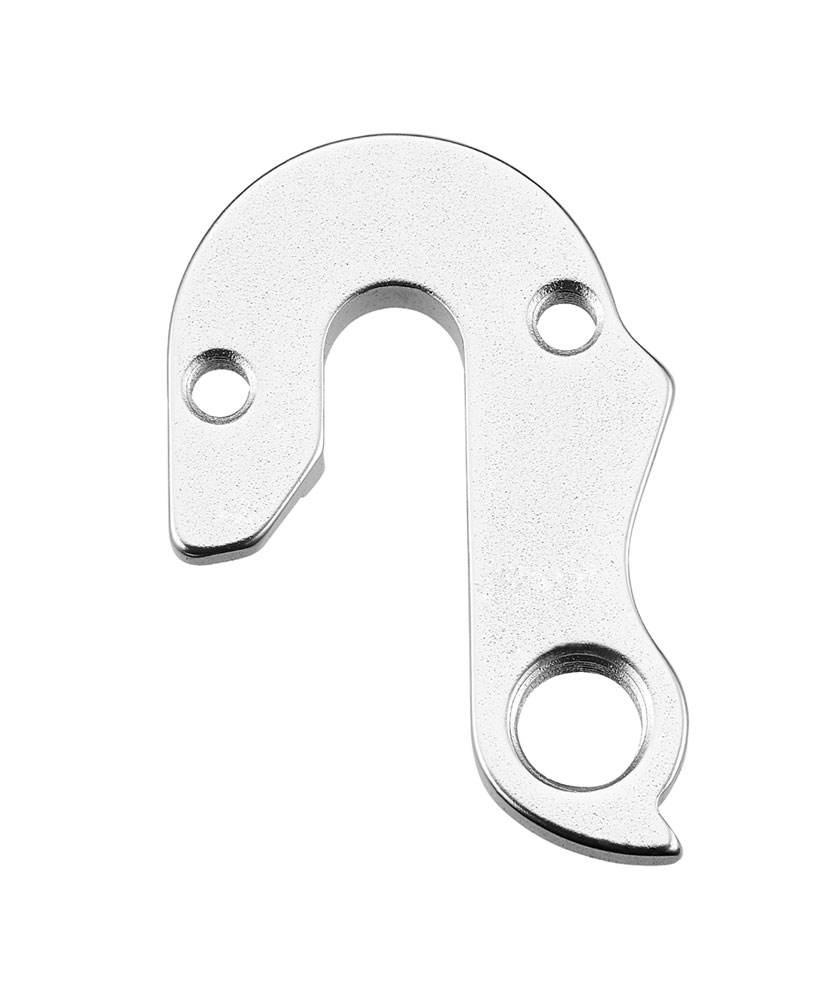 Hak Przerzutki Union Gh-263 Bulls | HAK GH263 - zdjęcie 4