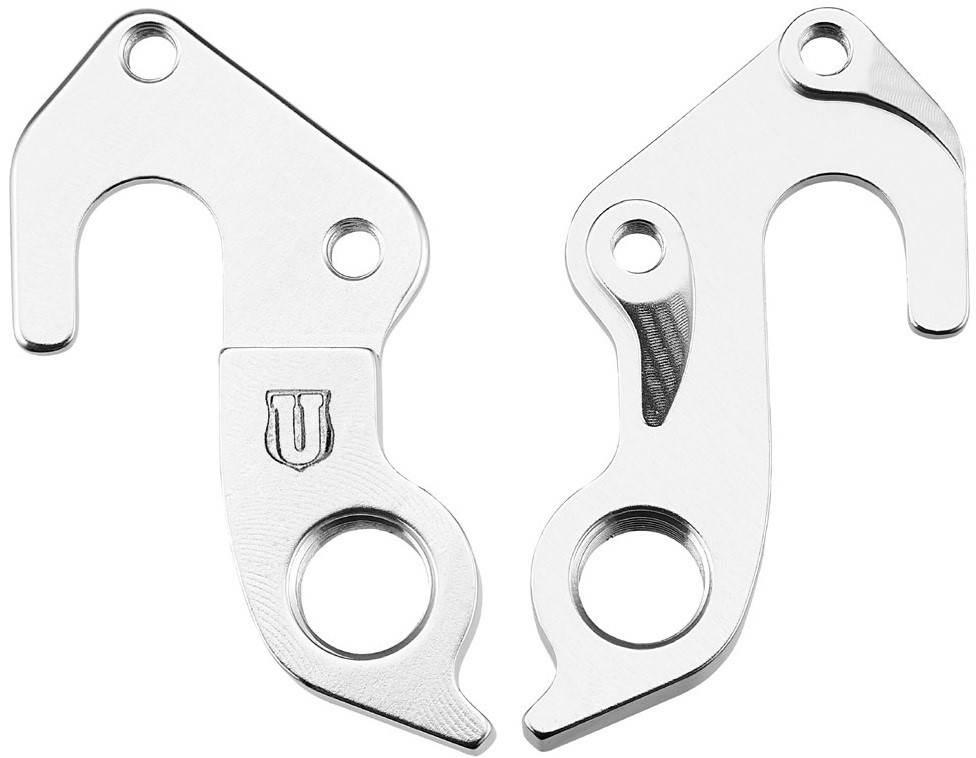 Hak Przerzutki Union Gh-266 Focus | HAK GH266