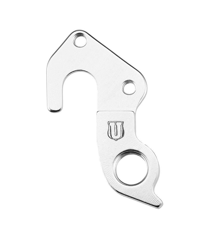 Hak Przerzutki Union Gh-266 Focus | HAK GH266 - zdjęcie 2