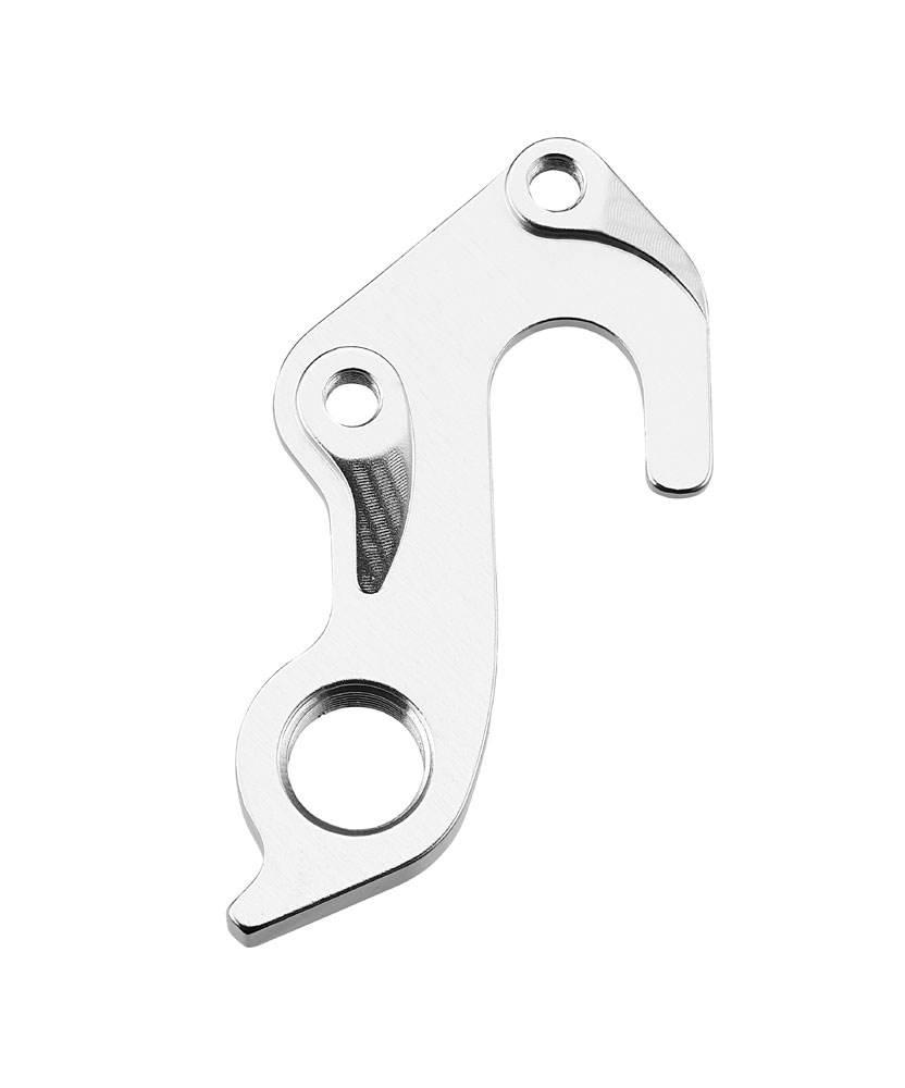 Hak Przerzutki Union Gh-266 Focus | HAK GH266 - zdjęcie 4