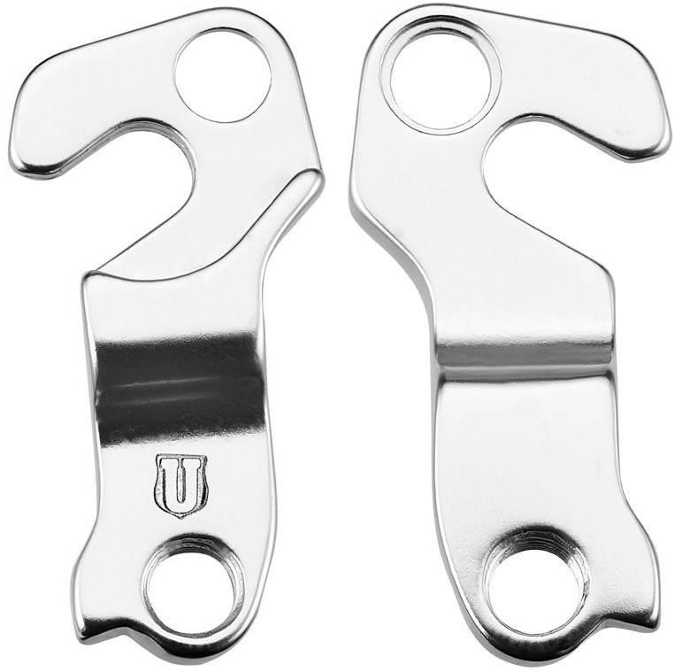 Hak Przerzutki Union Gh-269 Stevens | HAK GH269