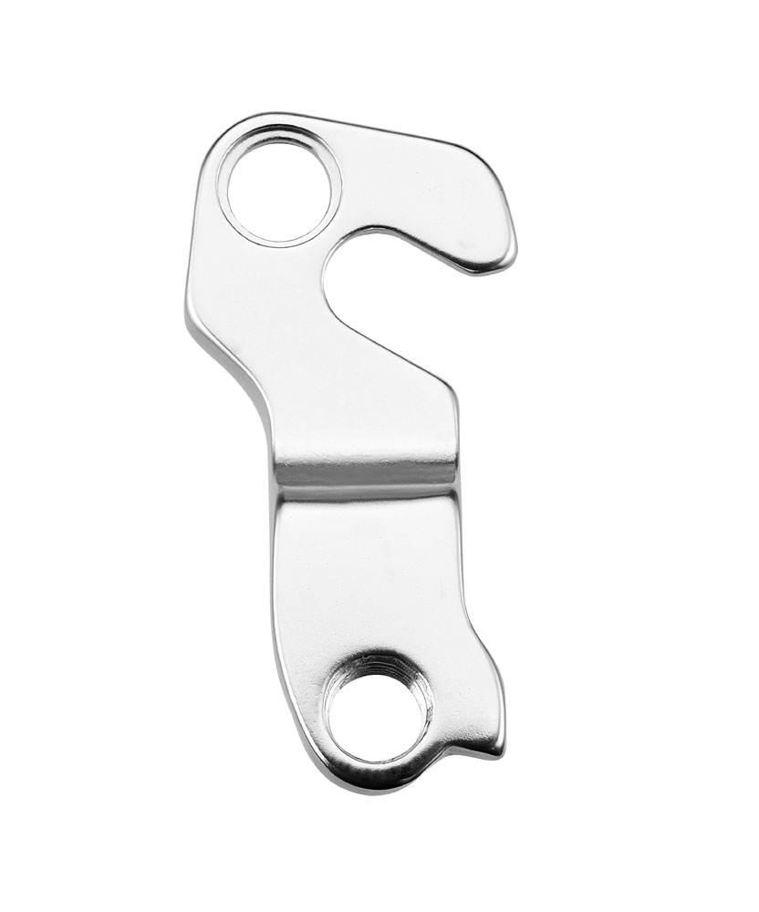 Hak Przerzutki Union Gh-269 Stevens | HAK GH269 - zdjęcie 4