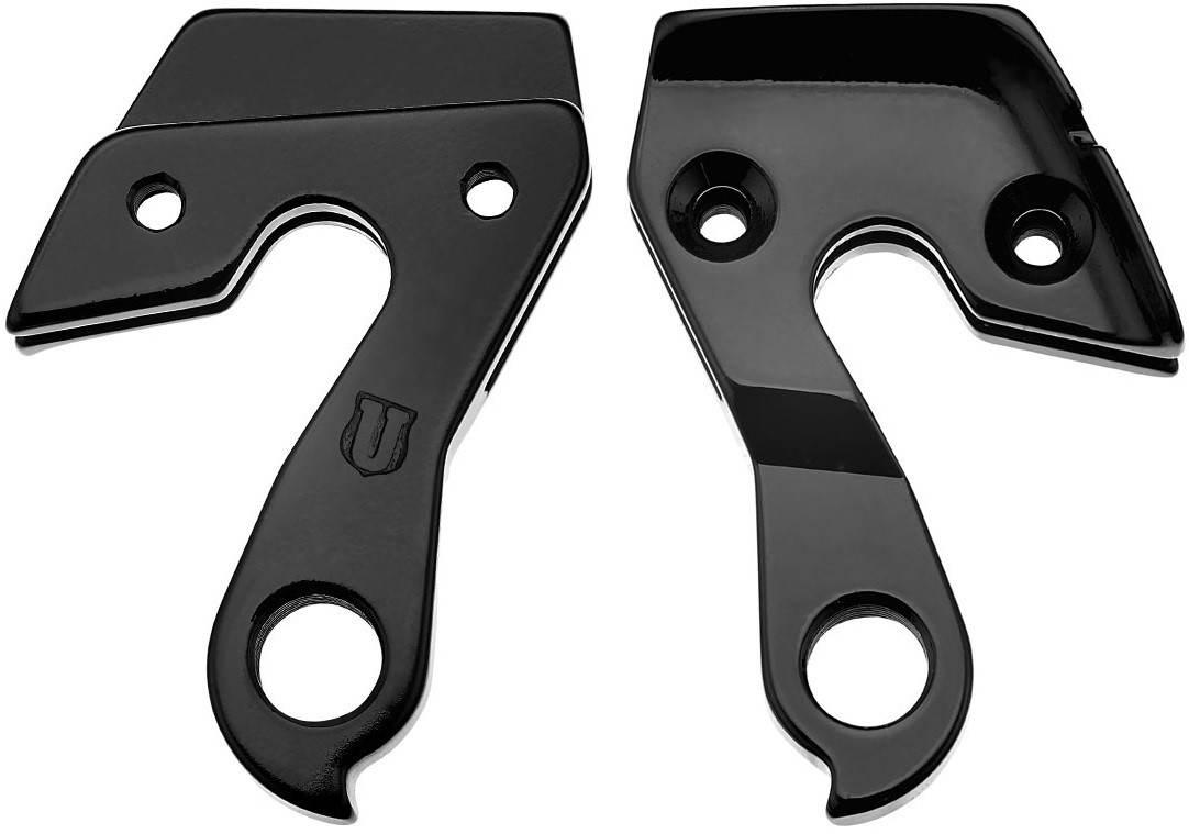 Hak Przerzutki Union Gh-272 Bergamont | HAK GH272