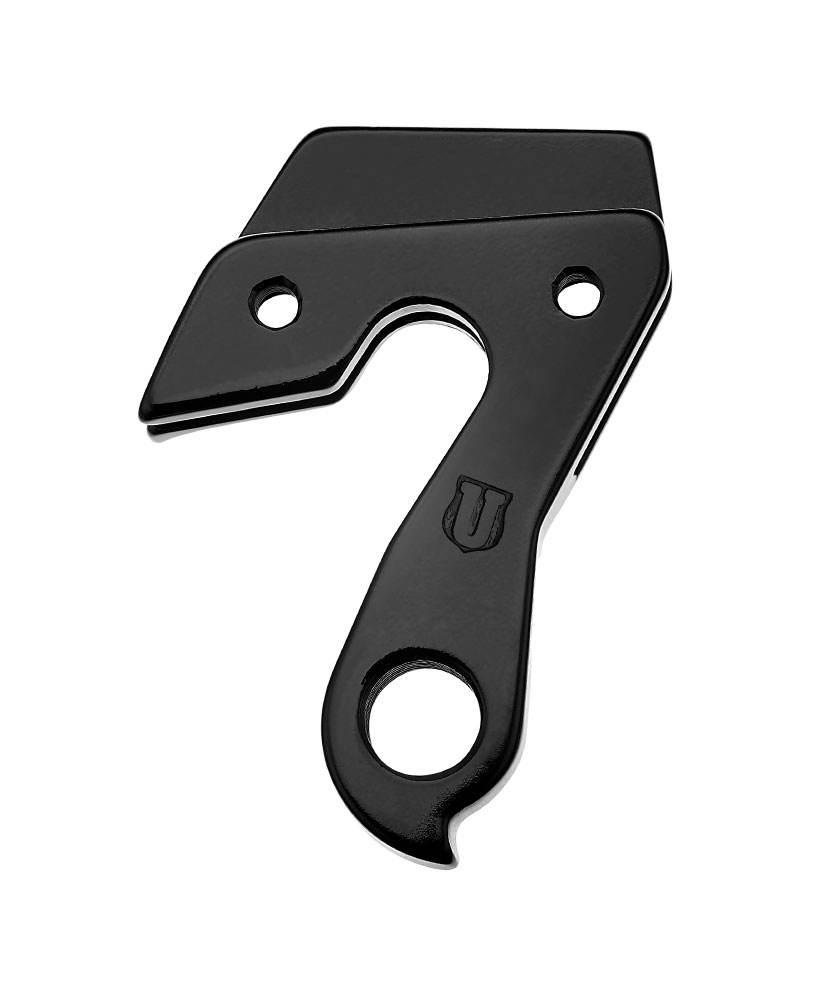 Hak Przerzutki Union Gh-272 Bergamont | HAK GH272 - zdjęcie 2