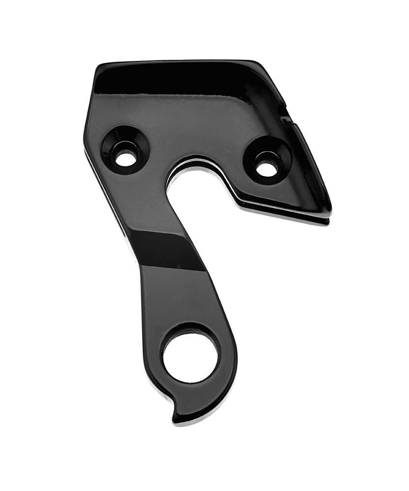 Hak Przerzutki Union Gh-272 Bergamont | HAK GH272 - zdjęcie 4