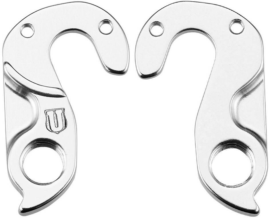 Hak Przerzutki Union Gh-273 Bergamont | HAK GH273