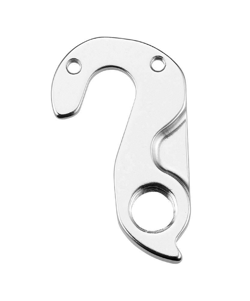 Hak Przerzutki Union Gh-273 Bergamont | HAK GH273 - zdjęcie 4