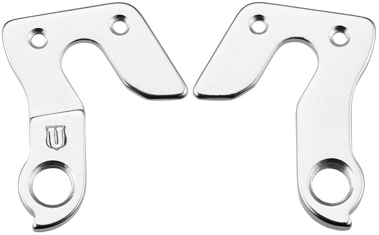 Hak Przerzutki Union Gh-274 Orbea | HAK GH274