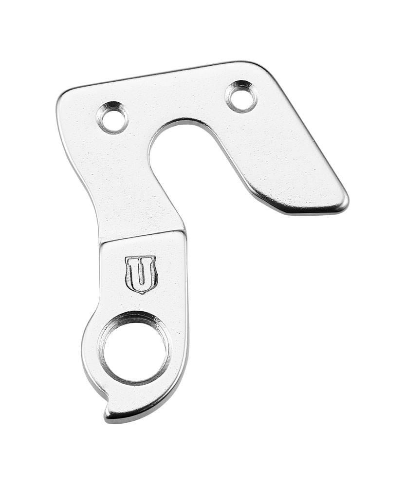 Hak Przerzutki Union Gh-274 Orbea | HAK GH274 - zdjęcie 2