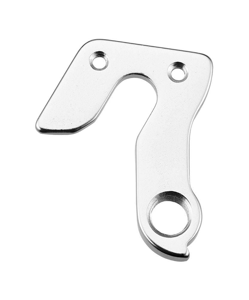 Hak Przerzutki Union Gh-274 Orbea | HAK GH274 - zdjęcie 4