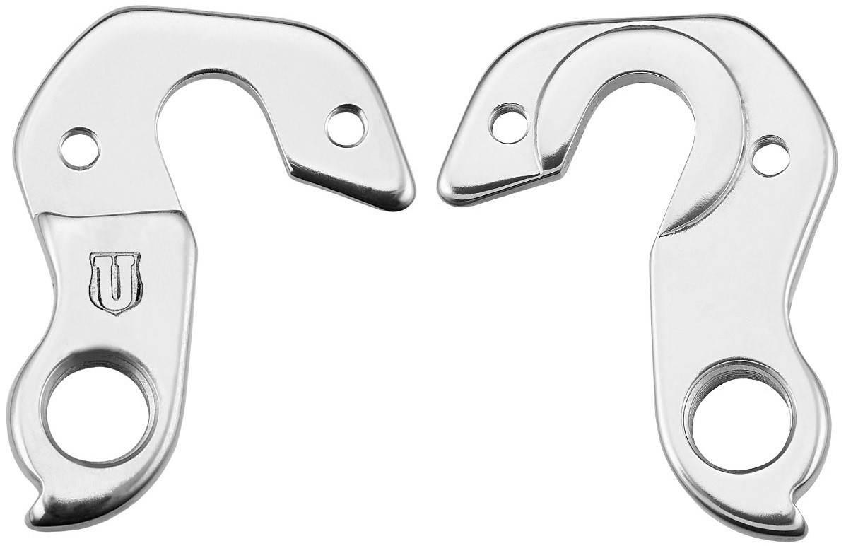 Hak Przerzutki Union Gh-275 Scott | HAK GH275