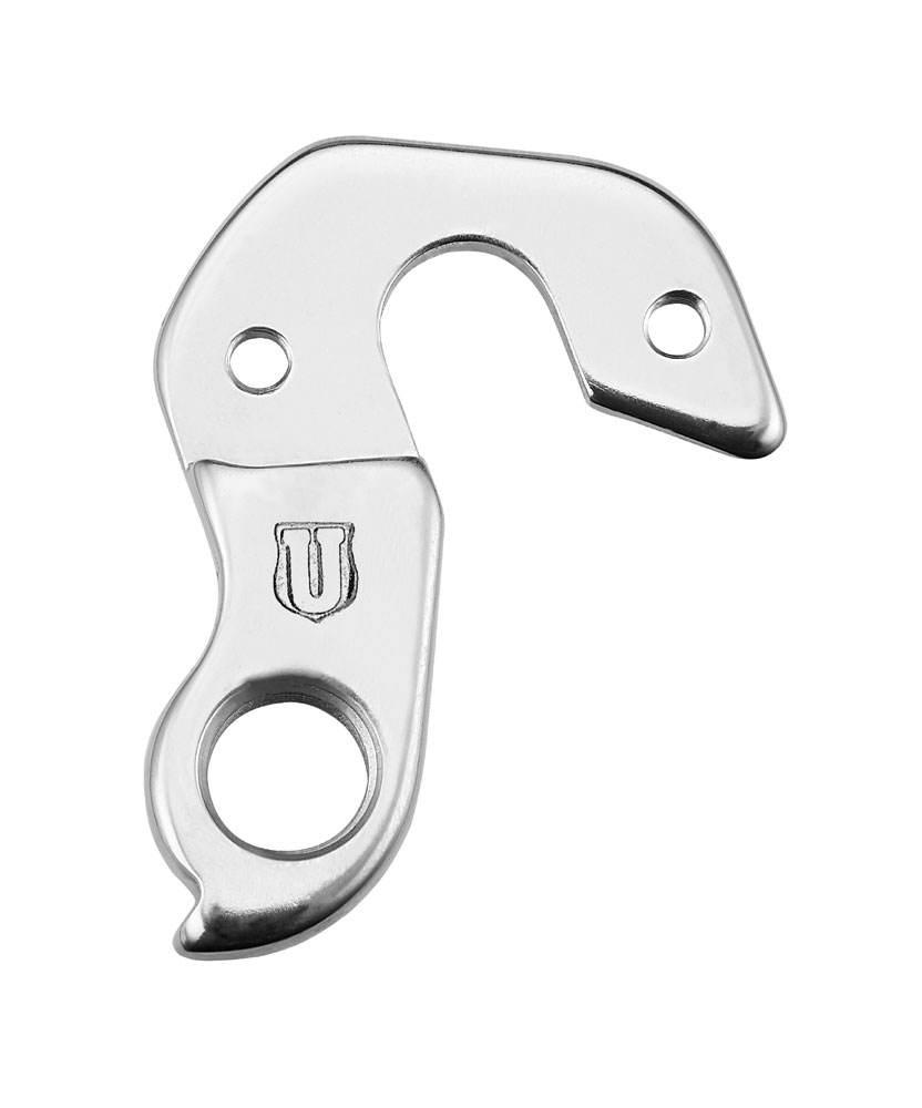 Hak Przerzutki Union Gh-275 Scott | HAK GH275 - zdjęcie 2