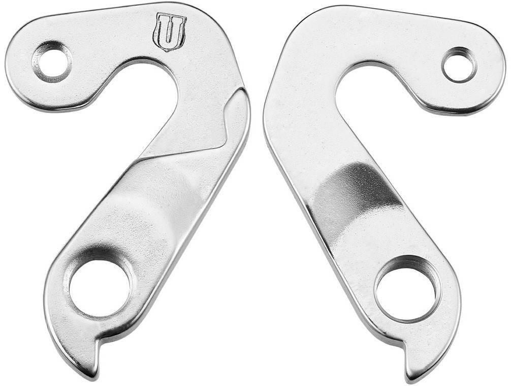 Hak Przerzutki Union Gh-277 Scott | HAK GH277