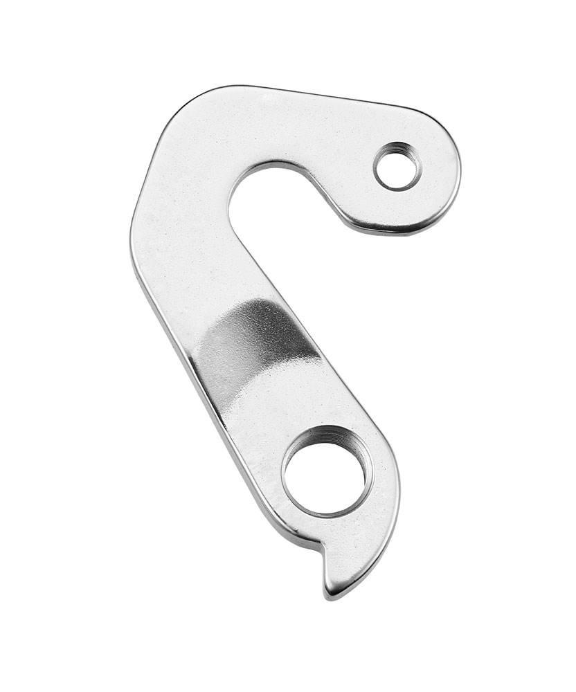 Hak Przerzutki Union Gh-277 Scott | HAK GH277 - zdjęcie 4