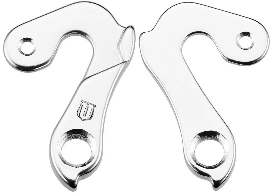 Hak Przerzutki Union Gh-278 Scott | HAK GH278