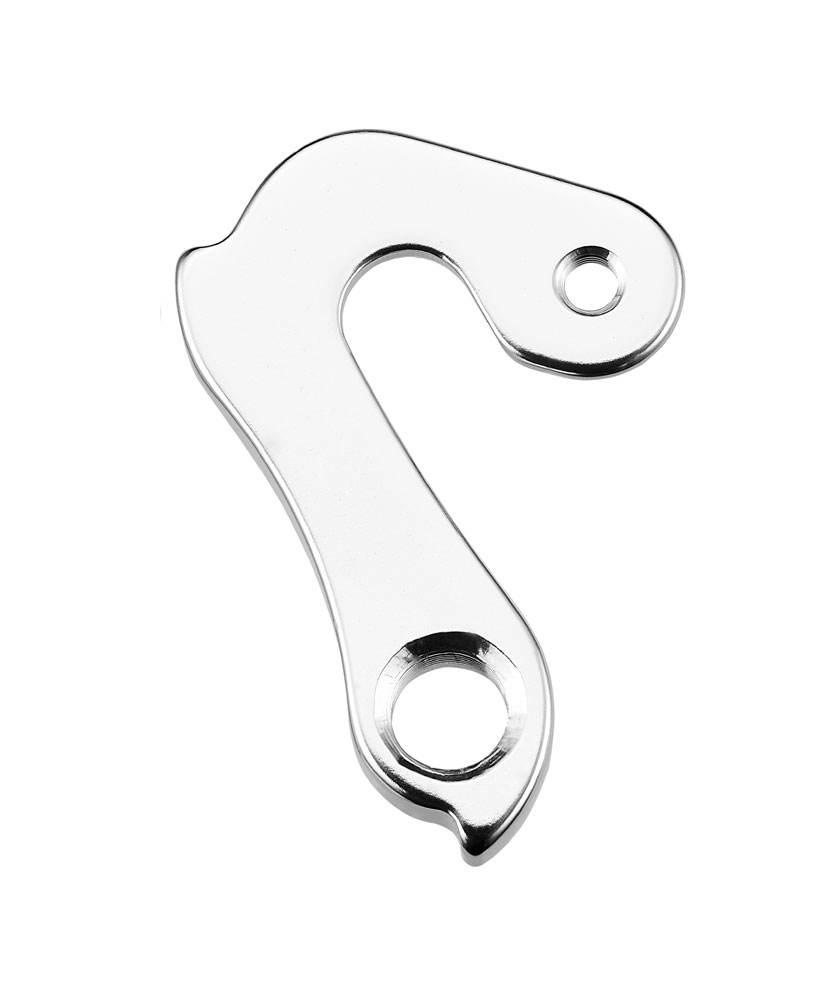 Hak Przerzutki Union Gh-278 Scott | HAK GH278 - zdjęcie 4