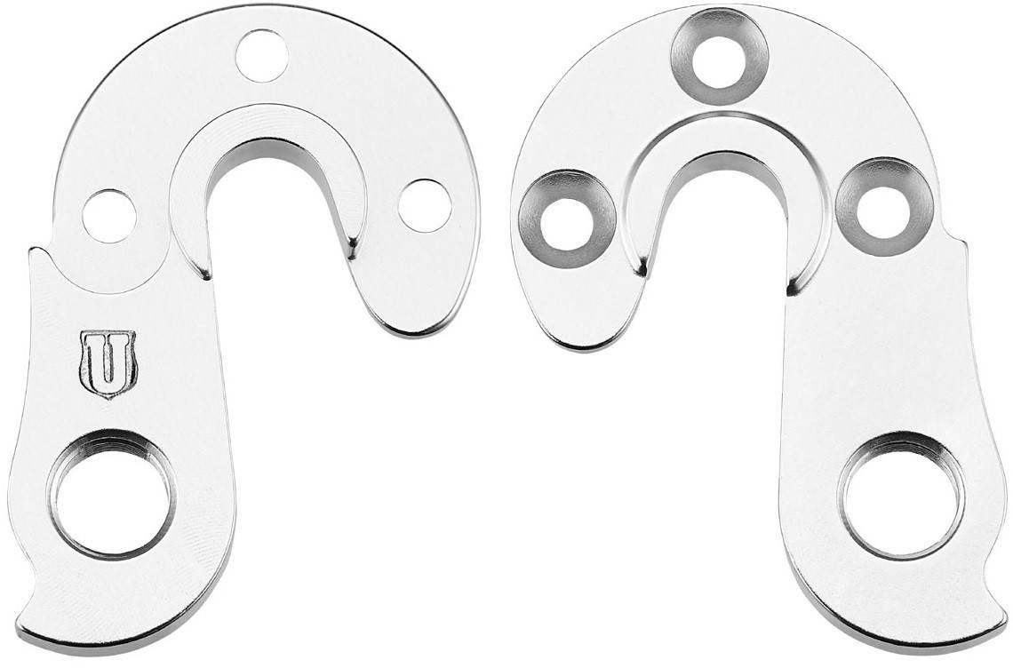 Hak Przerzutki Union Gh-279 Stevens Fondriest