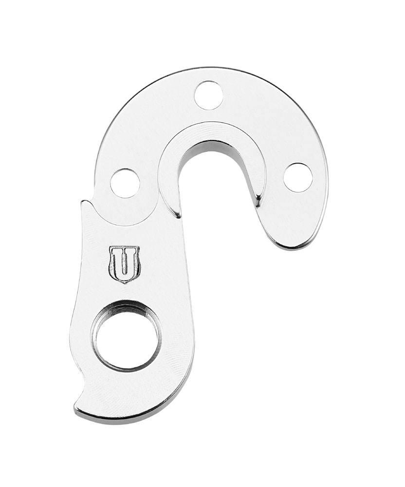 Hak Przerzutki Union Gh-279 Stevens Fondriest - zdjęcie 2