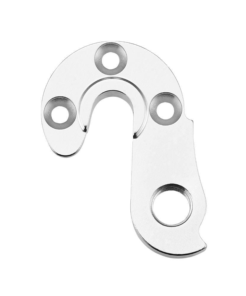 Hak Przerzutki Union Gh-279 Stevens Fondriest - zdjęcie 4