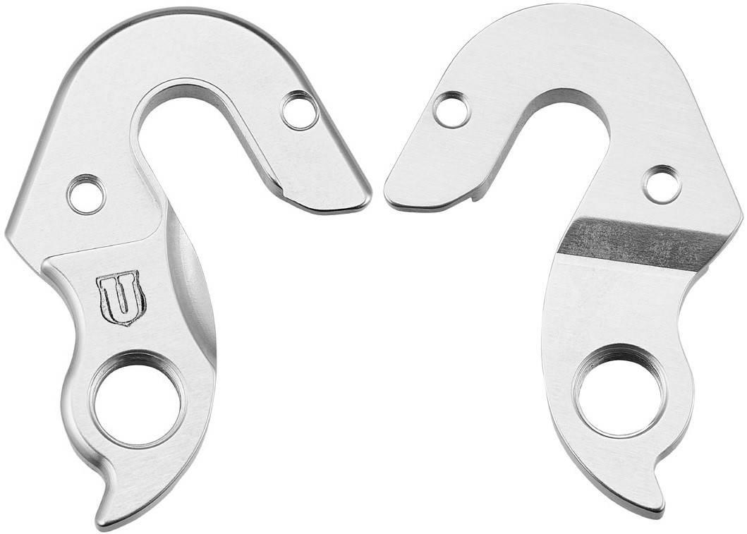 Hak Przerzutki Union Gh-280 Stevens | HAK GH280