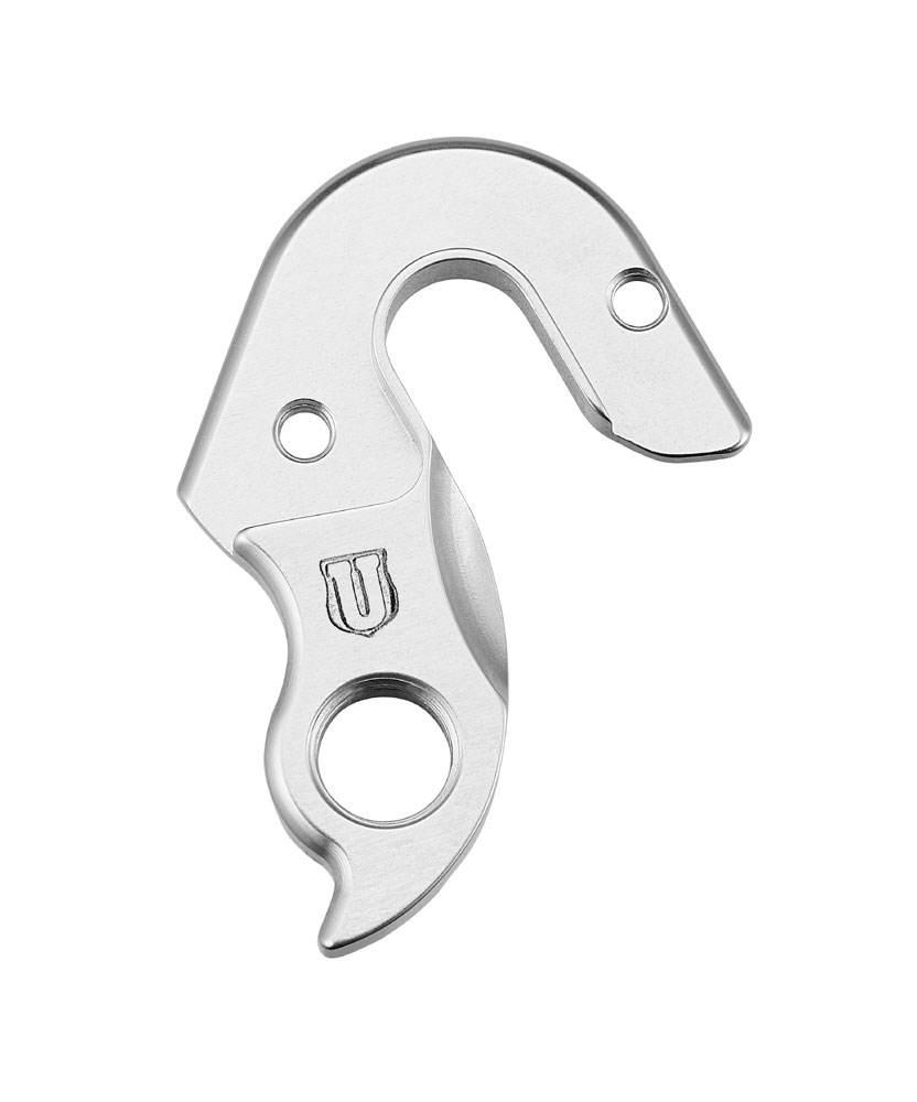 Hak Przerzutki Union Gh-280 Stevens | HAK GH280 - zdjęcie 2