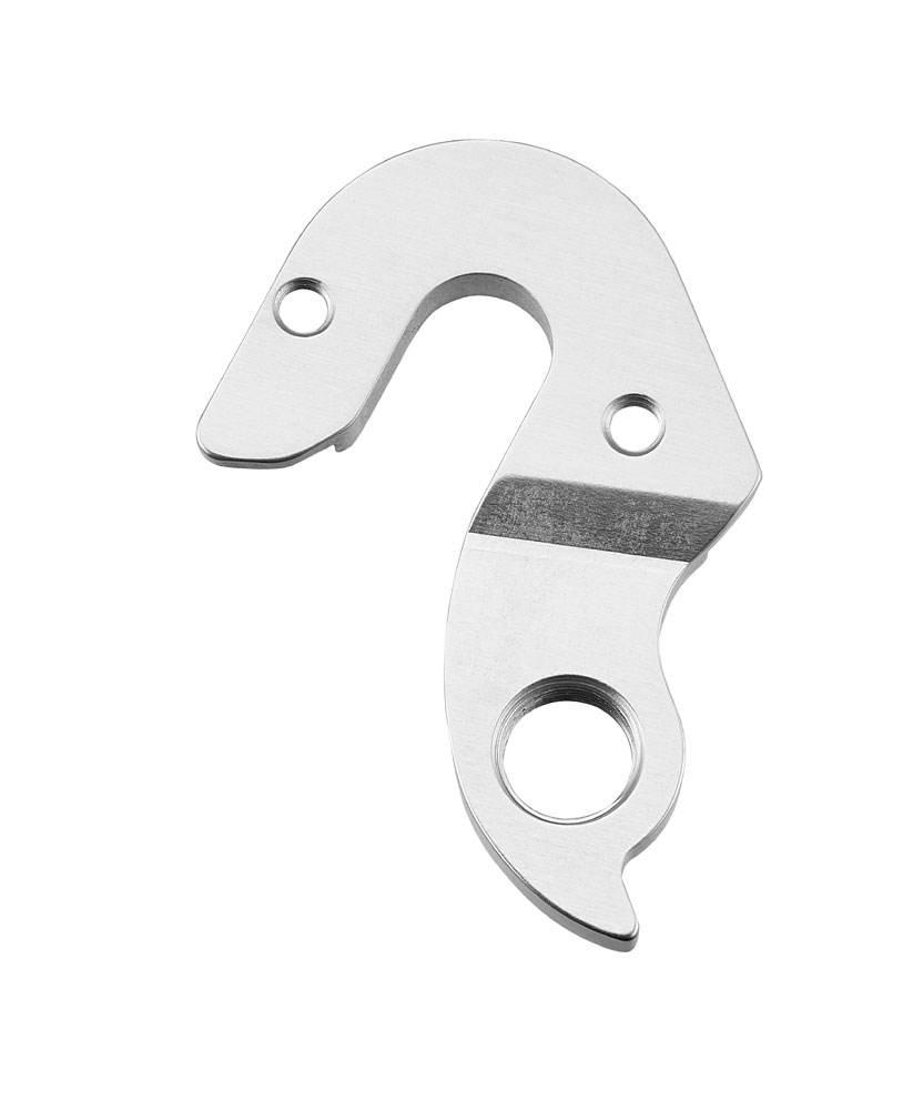 Hak Przerzutki Union Gh-280 Stevens | HAK GH280 - zdjęcie 4