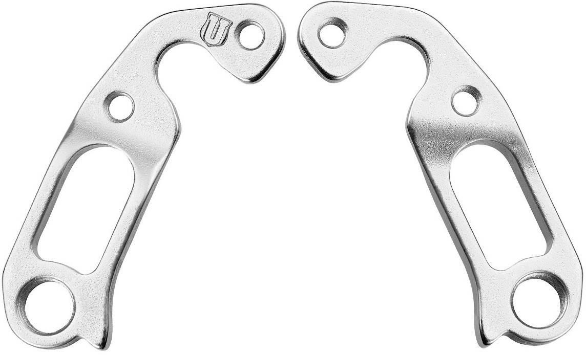 Hak Przerzutki Union Gh-281 Scott | HAK GH281