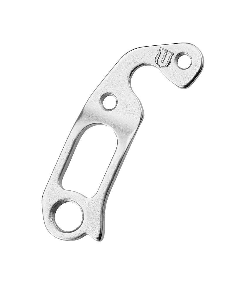 Hak Przerzutki Union Gh-281 Scott | HAK GH281 - zdjęcie 2