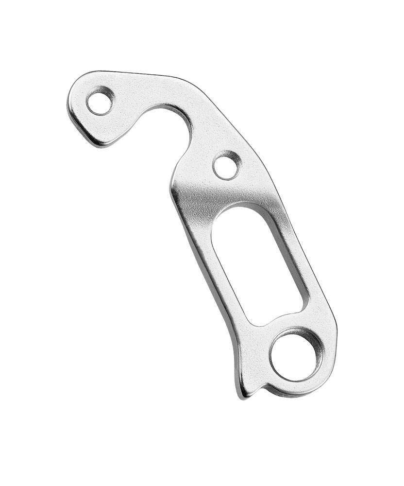 Hak Przerzutki Union Gh-281 Scott | HAK GH281 - zdjęcie 4