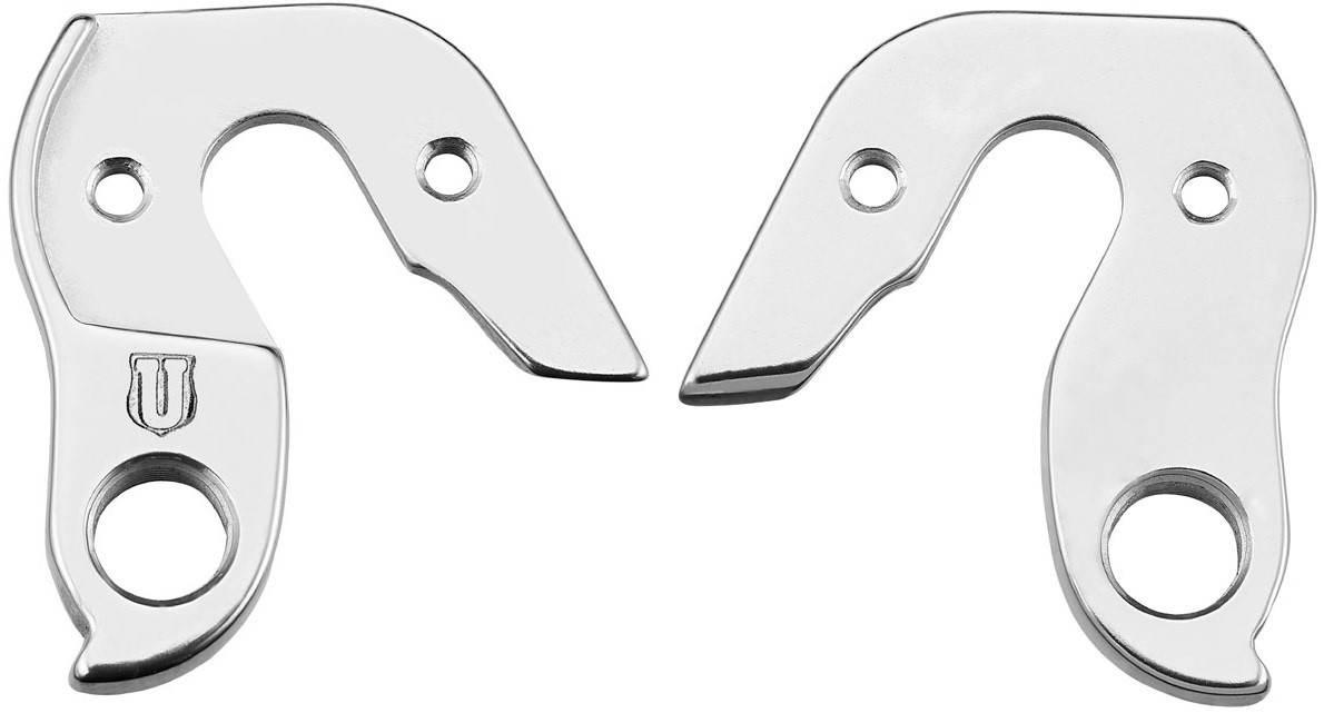 Hak Przerzutki Union Gh-282 Orbea | HAK GH282