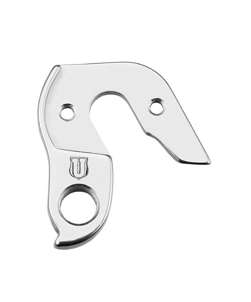 Hak Przerzutki Union Gh-282 Orbea | HAK GH282 - zdjęcie 2