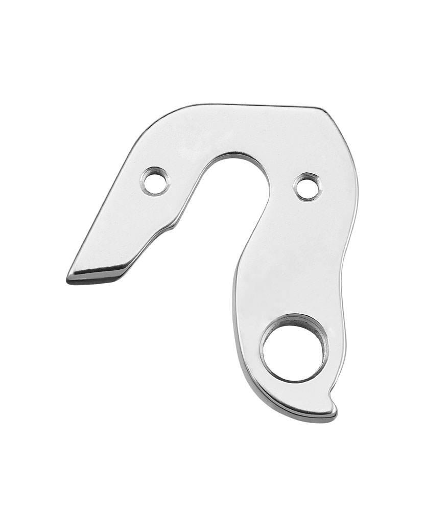 Hak Przerzutki Union Gh-282 Orbea | HAK GH282 - zdjęcie 4