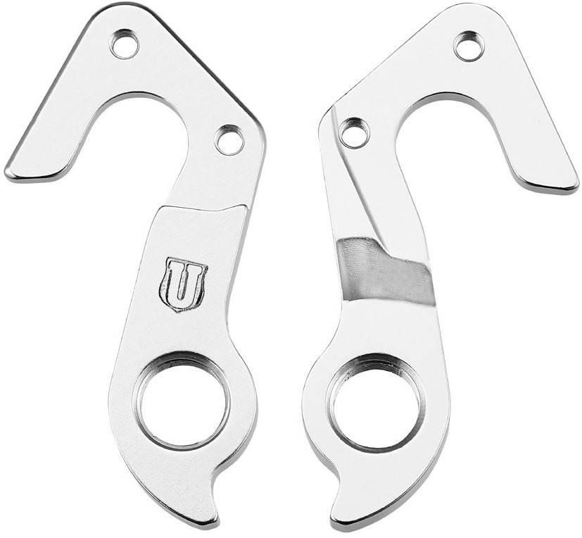 Hak Przerzutki Union Gh-283 Gt | HAK GH283