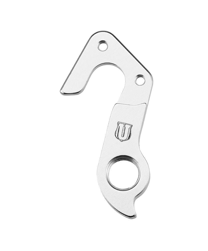 Hak Przerzutki Union Gh-283 Gt | HAK GH283 - zdjęcie 2