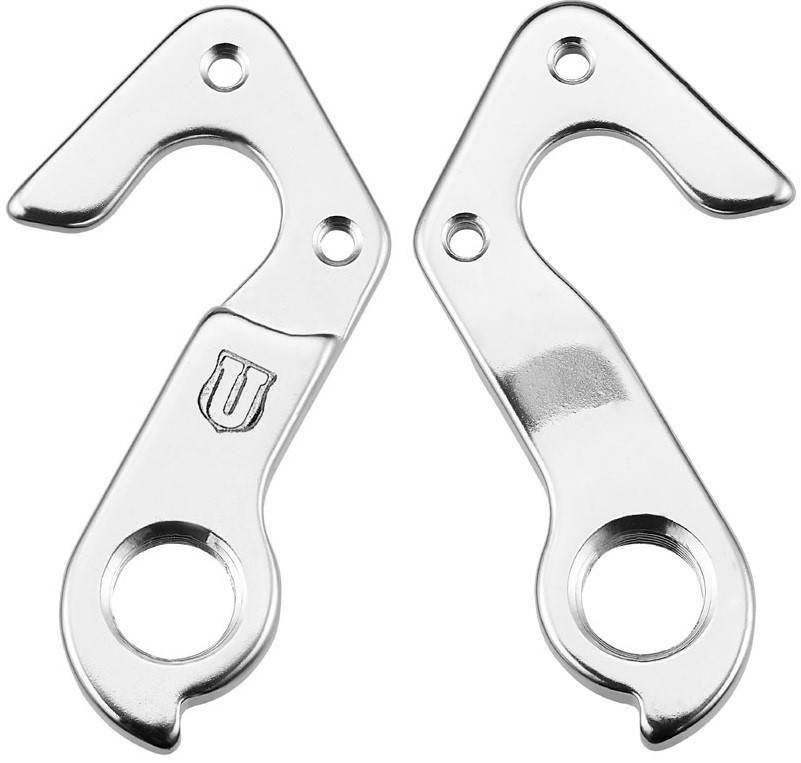 Hak Przerzutki Union Gh-284 Gt | HAK GH284