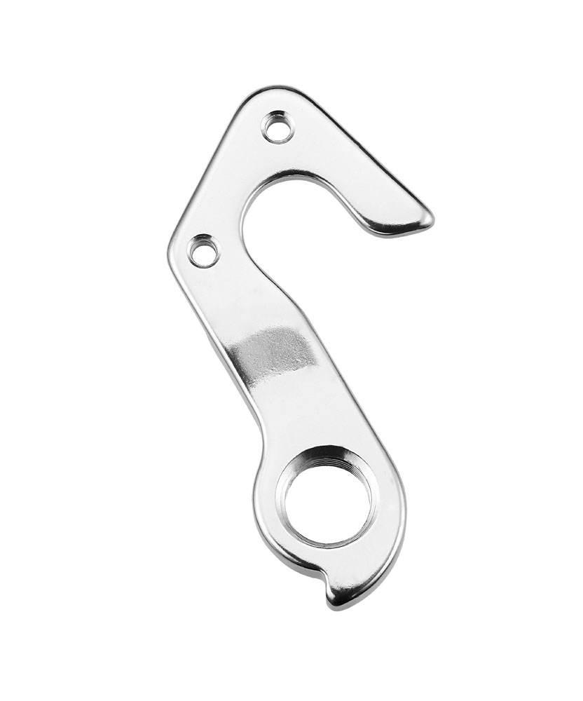 Hak Przerzutki Union Gh-284 Gt | HAK GH284 - zdjęcie 4