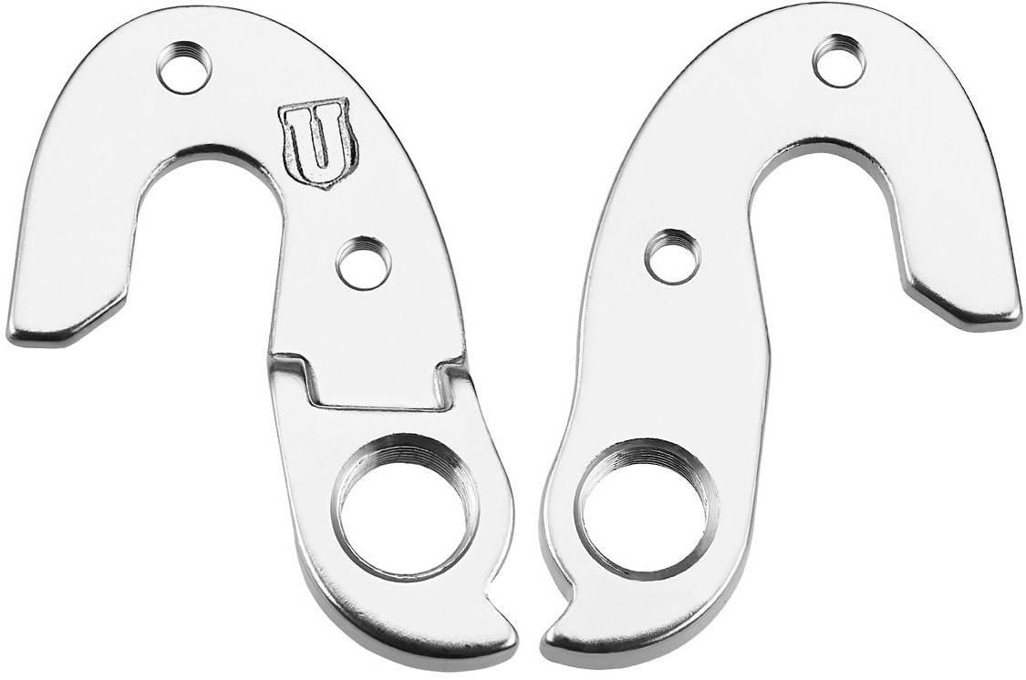 Hak Przerzutki Union Gh-285 Cube | HAK GH285