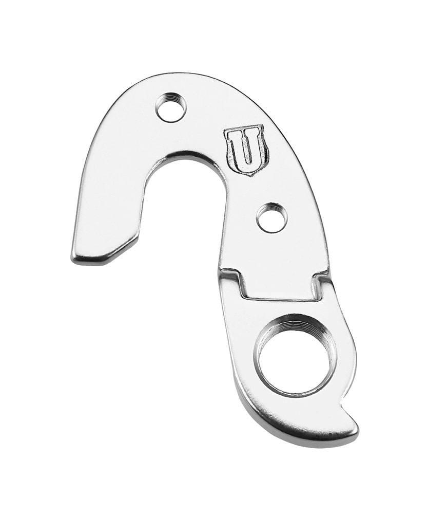 Hak Przerzutki Union Gh-285 Cube | HAK GH285 - zdjęcie 2