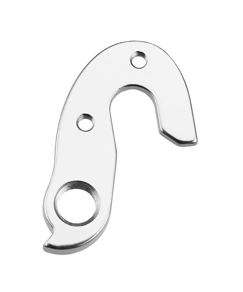 Hak Przerzutki Union Gh-285 Cube | HAK GH285 - zdjęcie 4