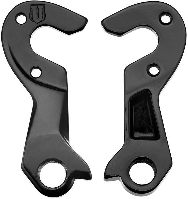 Hak Przerzutki Union Gh-287 Cube | HAK GH287