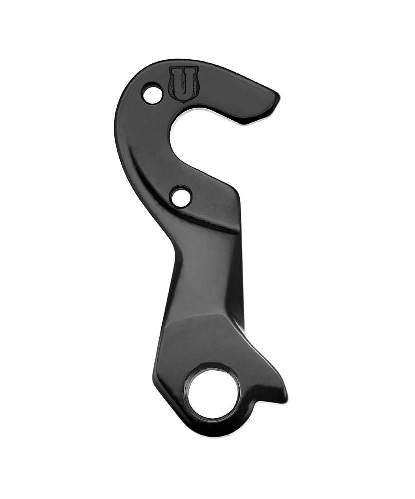 Hak Przerzutki Union Gh-287 Cube | HAK GH287 - zdjęcie 2