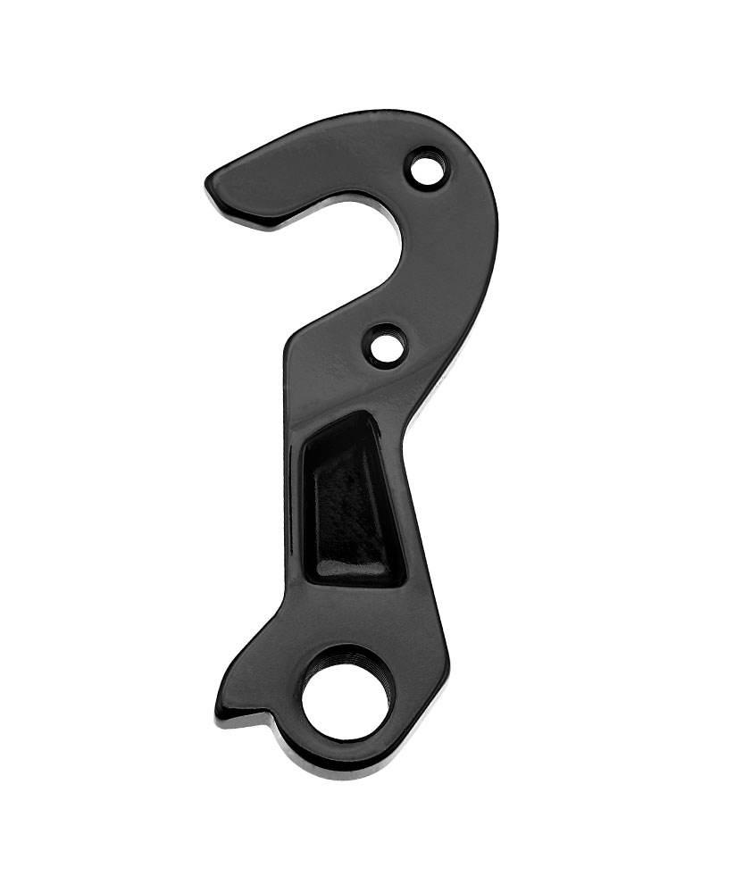 Hak Przerzutki Union Gh-287 Cube | HAK GH287 - zdjęcie 4