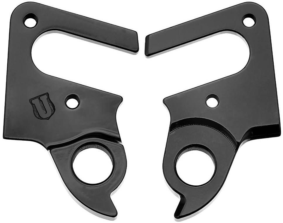 Hak Przerzutki Union Gh-288 Cube | HAK GH288