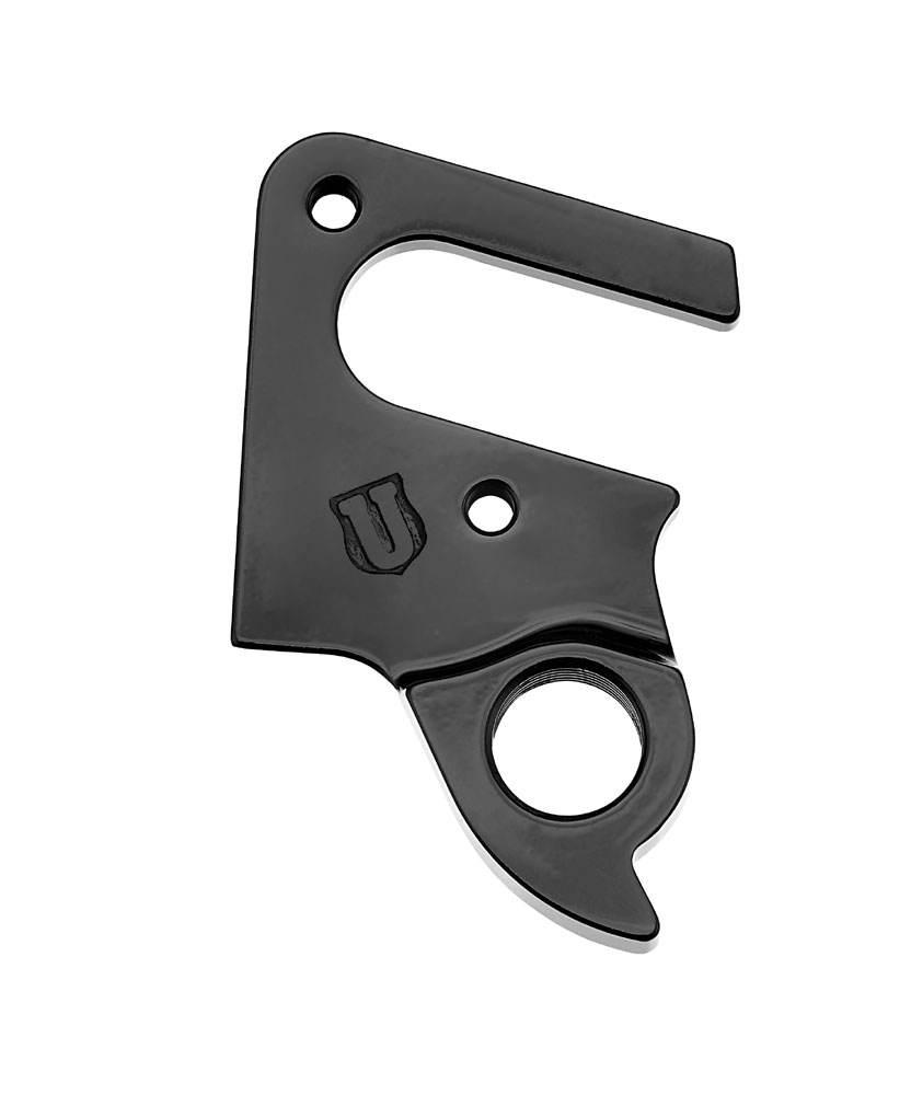 Hak Przerzutki Union Gh-288 Cube | HAK GH288 - zdjęcie 2